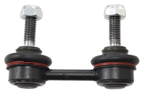 A.B.S. Stang/led, stabilisator 260575 for SUBARU