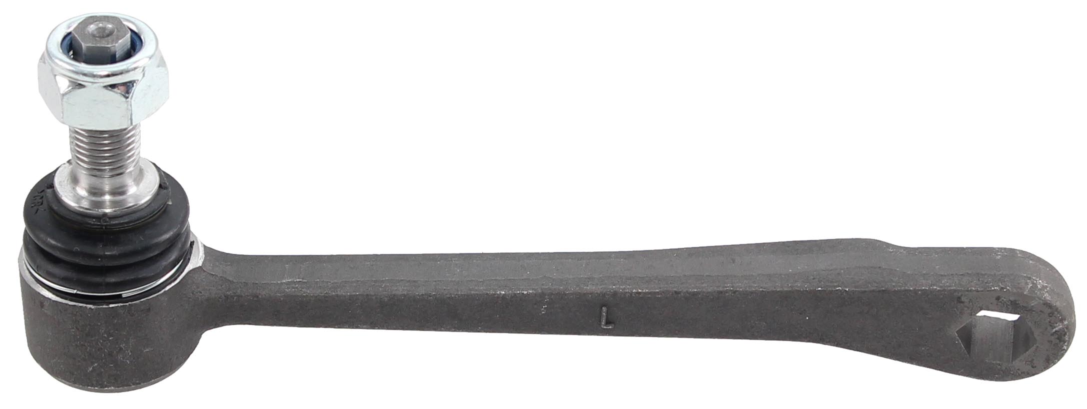 A.B.S. Stang/led, stabilisator 260576 for MERCEDES-BENZ