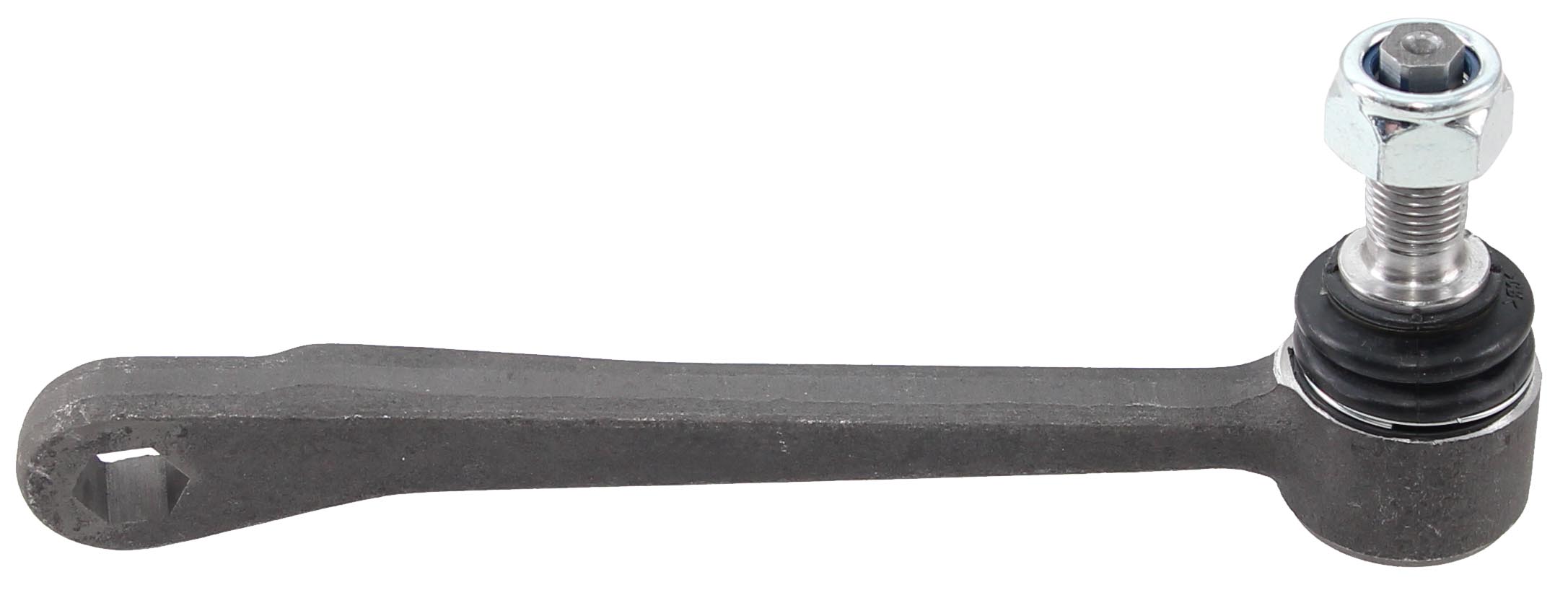 A.B.S. Stang/led, stabilisator 260577 for MERCEDES-BENZ