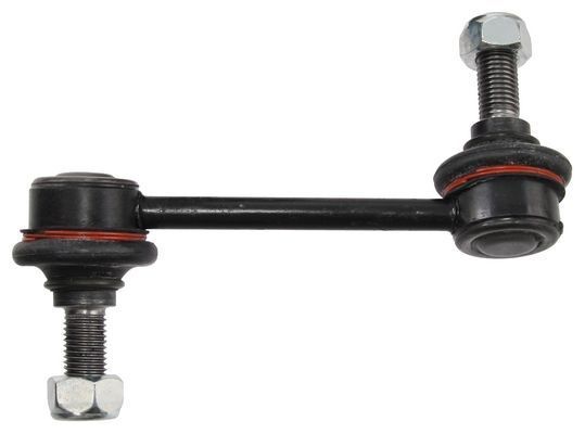 A.B.S. Stang/led, stabilisator 260581 for ALFAROME/FIAT/LANCI FIAT