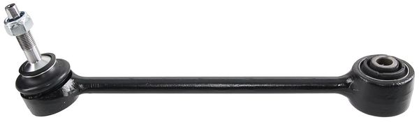 A.B.S. Stang/led, stabilisator 260583 for LAND ROVER