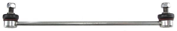 A.B.S. Stang/led, stabilisator 260584 for TOYOTA