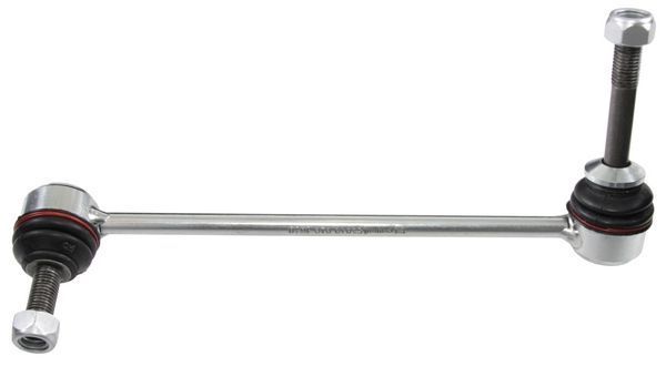 A.B.S. Stang/led, stabilisator 260593 for BMW
