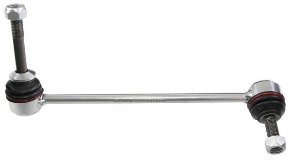 A.B.S. Stang/led, stabilisator 260594 for BMW