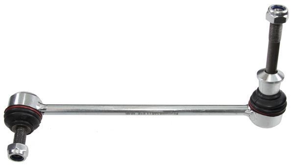 A.B.S. Stang/led, stabilisator 260595 for BMW