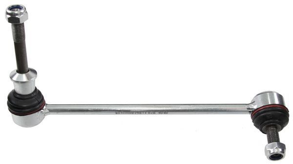 A.B.S. Stang/led, stabilisator 260596 for BMW