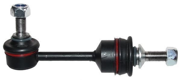 A.B.S. Stang/led, stabilisator 260598 for BMW