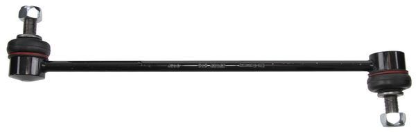 A.B.S. Stang/led, stabilisator 260599 for HONDA