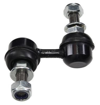 A.B.S. Stang/led, stabilisator 260606 for DAIHATSU SUBARU