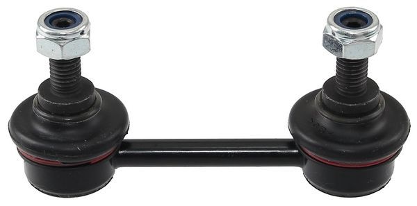 A.B.S. Stang/led, stabilisator 260607 for SUBARU