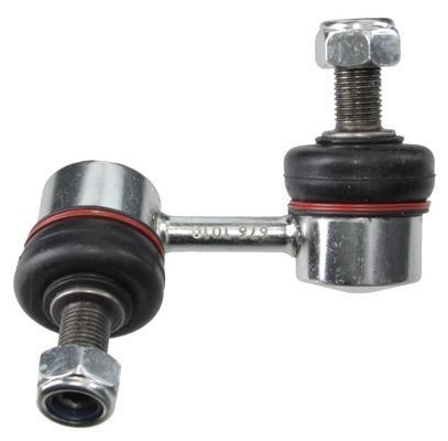 A.B.S. Stang/led, stabilisator 260608 for MITSUBISHI
