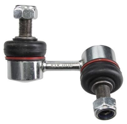 A.B.S. Stang/led, stabilisator 260609 for MITSUBISHI