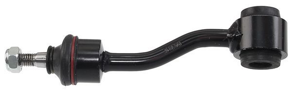 A.B.S. Stang/led, stabilisator 260614 for JEEP FIAT / LANCIA