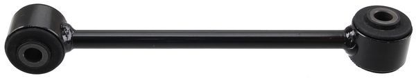 A.B.S. Stang/led, stabilisator 260615 for FIAT / LANCIA JEEP