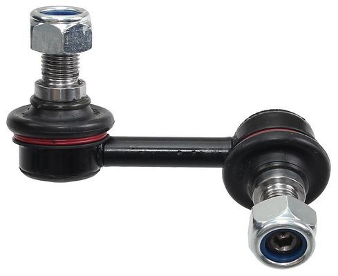 A.B.S. Stang/led, stabilisator 260621 for MITSUBISHI