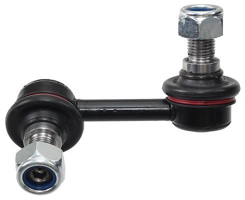 A.B.S. Stang/led, stabilisator 260622 for MITSUBISHI