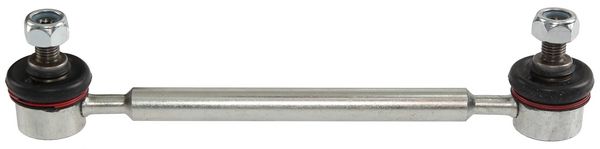 A.B.S. Stang/led, stabilisator 260627 for TOYOTA