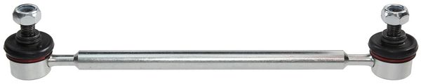 A.B.S. Stang/led, stabilisator 260628 for TOYOTA
