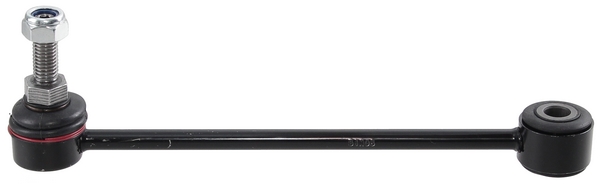 A.B.S. Stang/led, stabilisator 260641 for FIAT / LANCIA JEEP