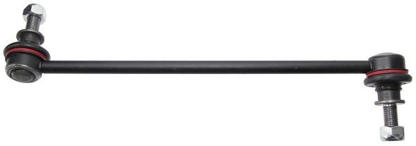 A.B.S. Stang/led, stabilisator 260642 for RENAULT NISSAN