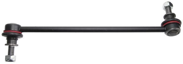 A.B.S. Stang/led, stabilisator 260643 for RENAULT NISSAN