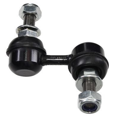 A.B.S. Stang/led, stabilisator 260647 for SUBARU DAIHATSU