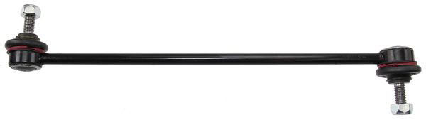 A.B.S. Stang/led, stabilisator 260649 for PEUGEOT