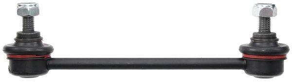 A.B.S. Stang/led, stabilisator 260653 for HYUNDAI KIA