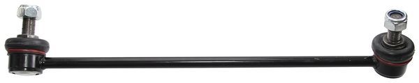 A.B.S. Stang/led, stabilisator 260654 for KIA