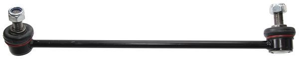 A.B.S. Stang/led, stabilisator 260655 for KIA