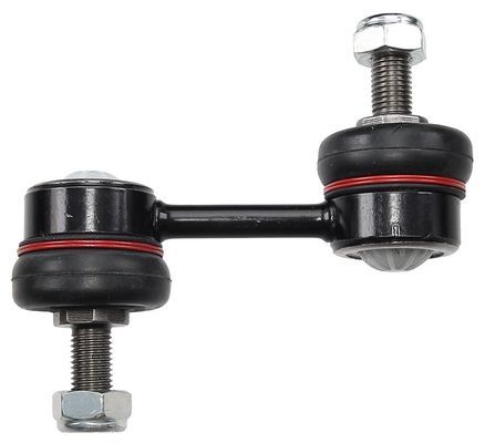 A.B.S. Stang/led, stabilisator 260656 for KIA