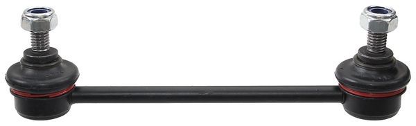 A.B.S. Stang/led, stabilisator 260658 for KIA