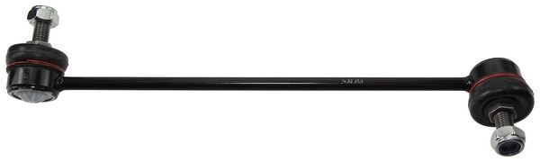 A.B.S. Stang/led, stabilisator 260659 for KIA