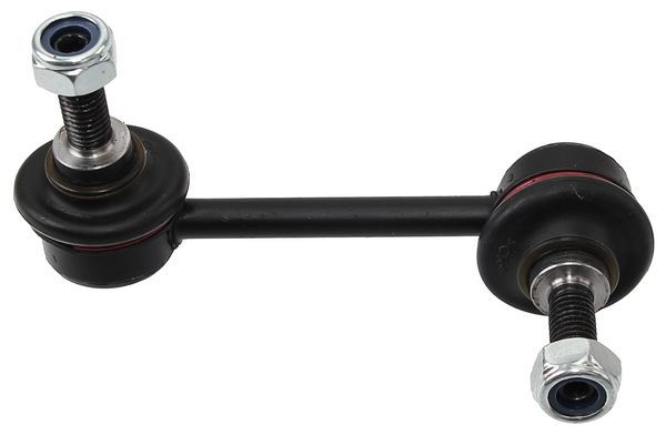 A.B.S. Stang/led, stabilisator 260661 for LANCIA