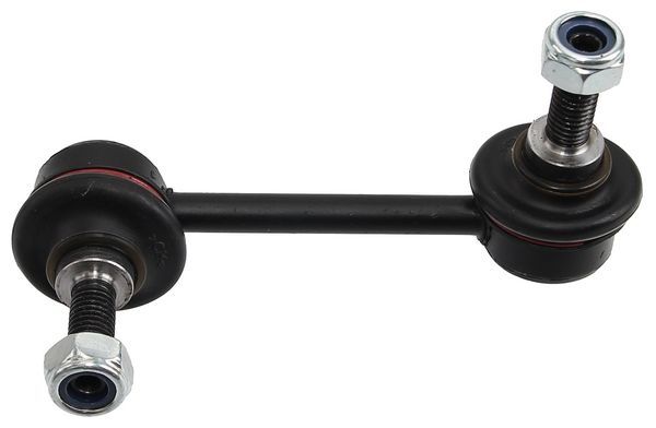 A.B.S. Stang/led, stabilisator 260662 for LANCIA