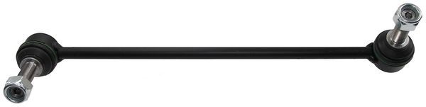 A.B.S. Stang/led, stabilisator 260664 for LAND ROVER