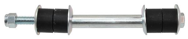 A.B.S. Stang/led, stabilisator 260667 for MAZDA