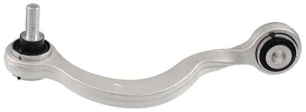 A.B.S. Stang/led, stabilisator 260669 for VAG