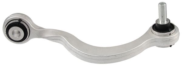 A.B.S. Stang/led, stabilisator 260670 for VAG