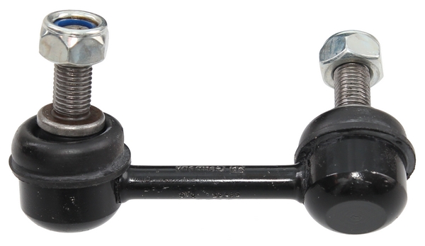 A.B.S. Stang/led, stabilisator 260675 for HONDA