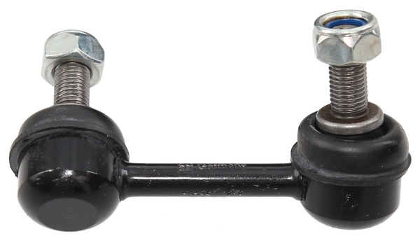A.B.S. Stang/led, stabilisator 260676 for HONDA