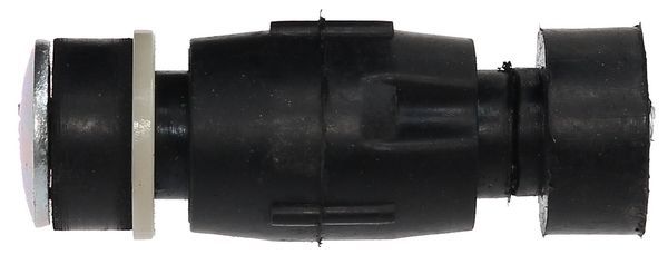 A.B.S. Stang/led, stabilisator 260677 for DACIA
