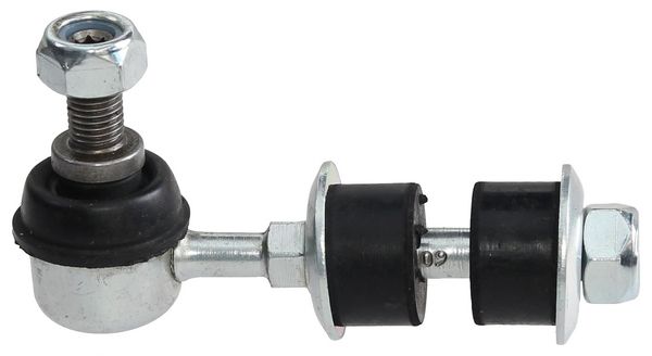 A.B.S. Stang/led, stabilisator 260679 for MITSUBISHI