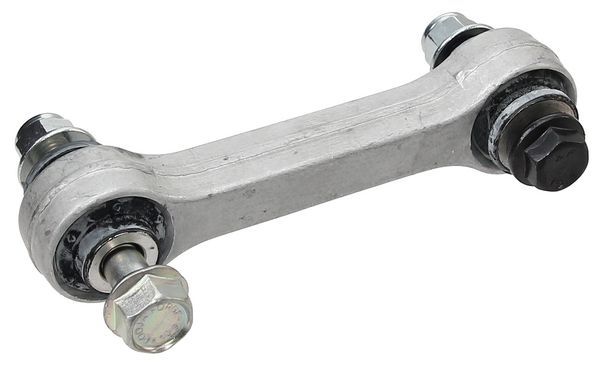 A.B.S. Stang/led, stabilisator 260681 for VAG