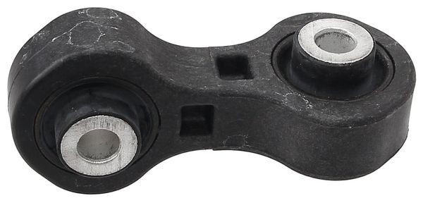 A.B.S. Stang/led, stabilisator 260682 for VAG