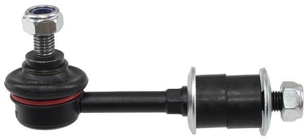 A.B.S. Stang/led, stabilisator 260689 for MITSUBISHI
