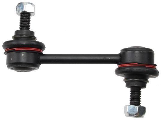 A.B.S. Stang/led, stabilisator 260690 for LANCIA