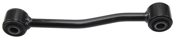 A.B.S. Stang/led, stabilisator 260692 for JEEP FIAT / LANCIA