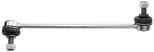 A.B.S. Stang/led, stabilisator 260699 for HYUNDAI