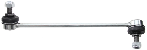 A.B.S. Stang/led, stabilisator 260700 for HYUNDAI
